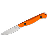 Flyway Knife