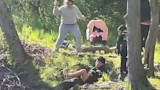 beaver attack.jpg