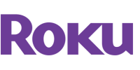 roku