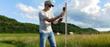 Are You Paying My Property Taxes? A Message to Your Hunting Critics