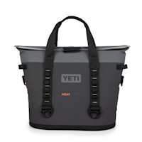 MeatEater Branded Yeti Hopper M30