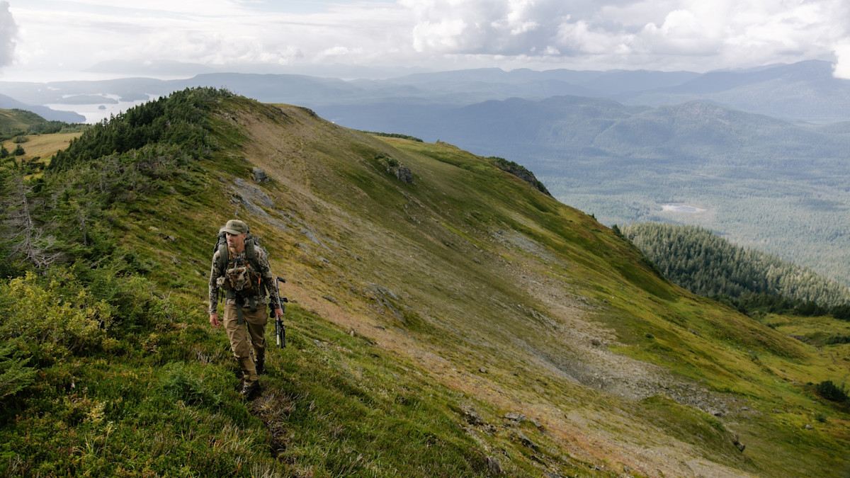 Public Land Victory Underscores Need to Stay in the Fight