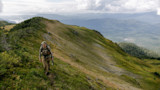 Public Land Victory Underscores Need to Stay in the Fight