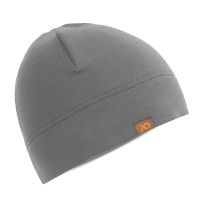 Furnace 350 Beanie