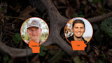 Best Whitetail State: Wisconsin vs. Iowa 