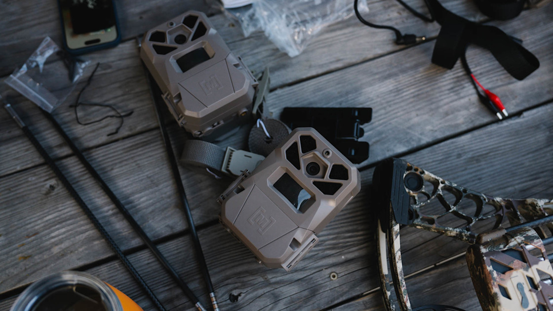 Will Technology Ruin Deer Hunting in the Future?