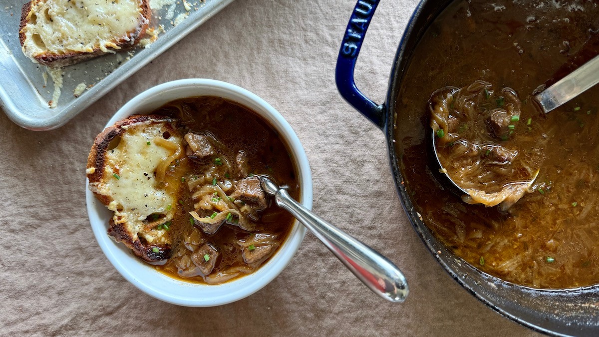 Venison French Onion Soup.jpg
