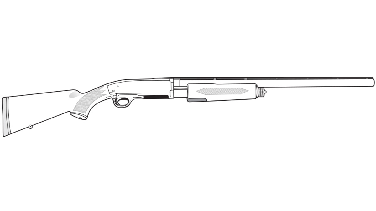 What You Need to Know About Hunting Slug Guns