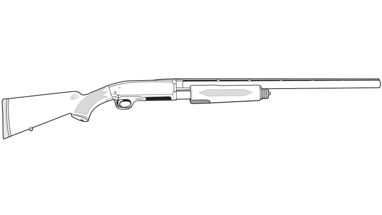 What You Need to Know About Hunting Slug Guns | MeatEater Gear