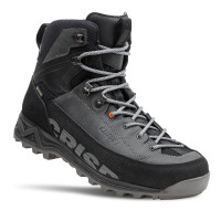 Altitude GTX Hunting Boot