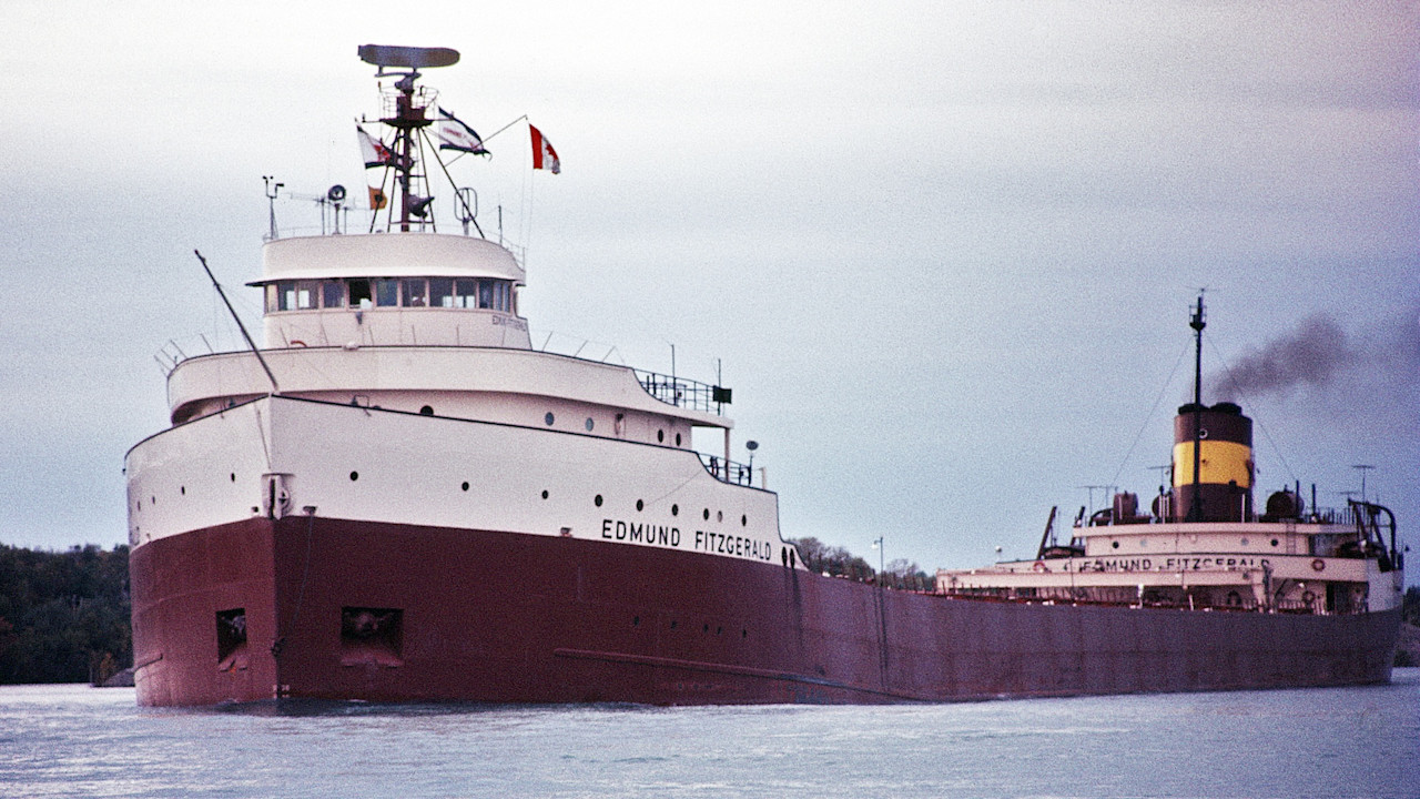 Persian wars ships | PPTX, image size:1280x720