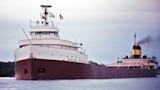 50 Years Later: How Complacency Sank the Edmund Fitzgerald