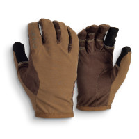 Guide Lite Touch Glove