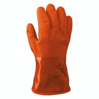 Showa 460 Gloves 