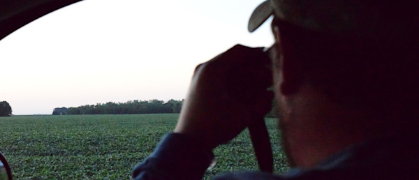 Most Important Lessons Learned From Wired To Hunt Podcast #200