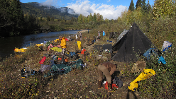 What You Need to Know About Hunting Gear