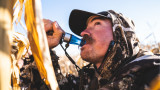 The 3 Duck Calls Every Hunter Should Own