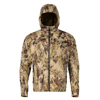 Men's Uncompahgre 2.0 Puffy Jacket