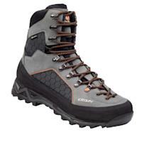 Briksdal MTN Hunting Boot