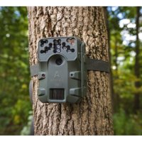 Moultrie Trail Cams