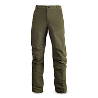 Men's Sawbuck Brush Pant