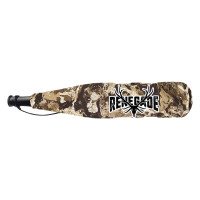 Renegade Elk Bugle Tube