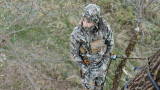 How to Soundproof Your Deer Hunting Gear