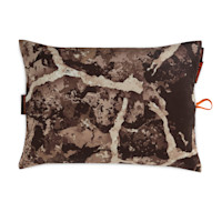 Fillo Elite Field Pillow