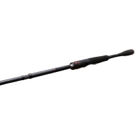 Zodias Spinning Rod