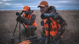 Behind the Scenes of Season 11's Nebraska Whitetail Hunt