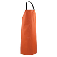 Herk Commercial Fishing Apron