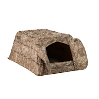 Little Buddy Dog Blind