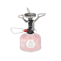 PocketRocket Deluxe Stove