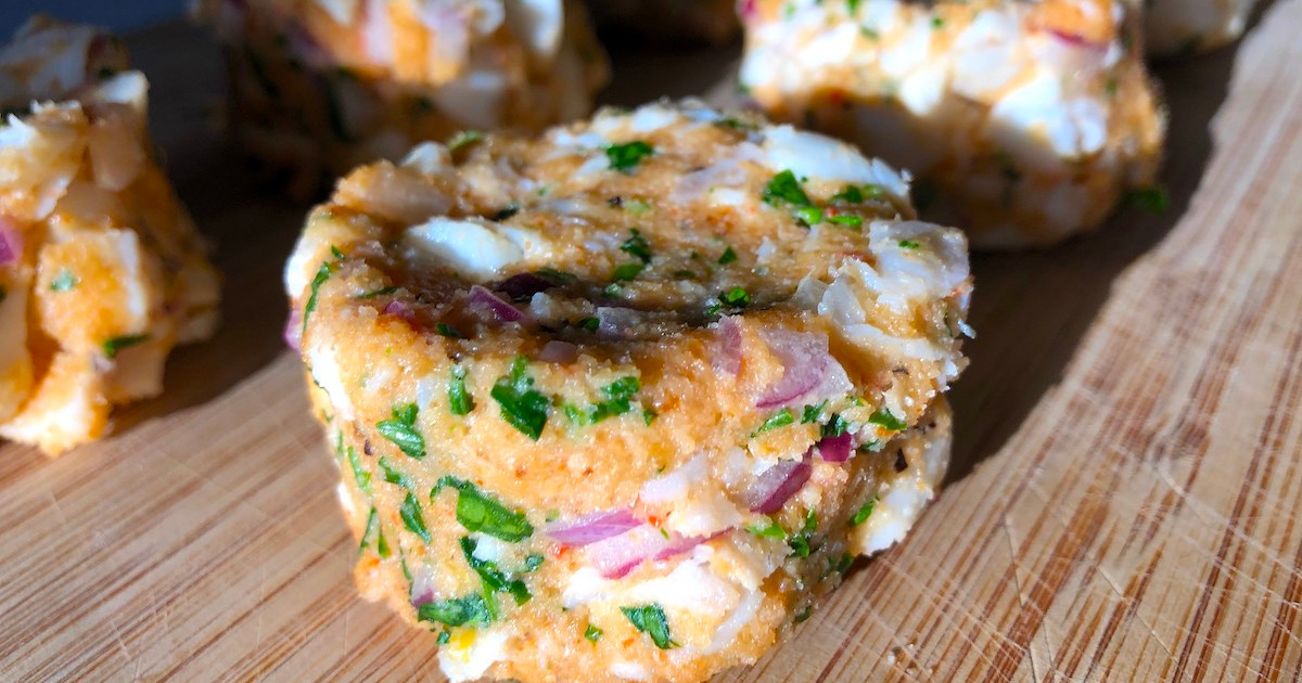 Ultimate-Fish-Cakes-Recipe /upload/thumbnail1/2025/2/23/180551/thumb2