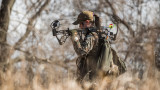 Expert Female Hunters Discuss Clothing Kits and Gear