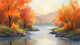 Fishing, Vol. 4