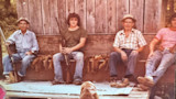 An Ode to Squirrel Camp: How Small Game Camps Can Inspire Young Hunters