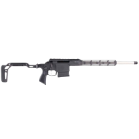 SIG SAUER CROSS TRAX