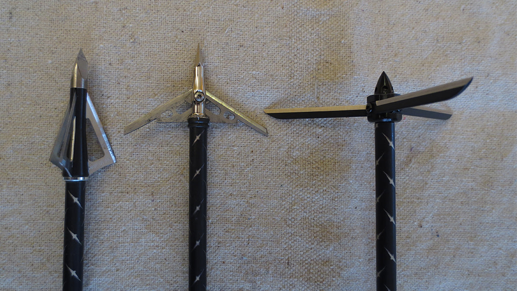 Archery Gear for Turkey Hunting MeatEater Hunting