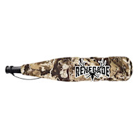 Renegade Elk Bugle Tube