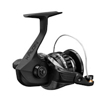 Kalon O Blackout Spinning Reel