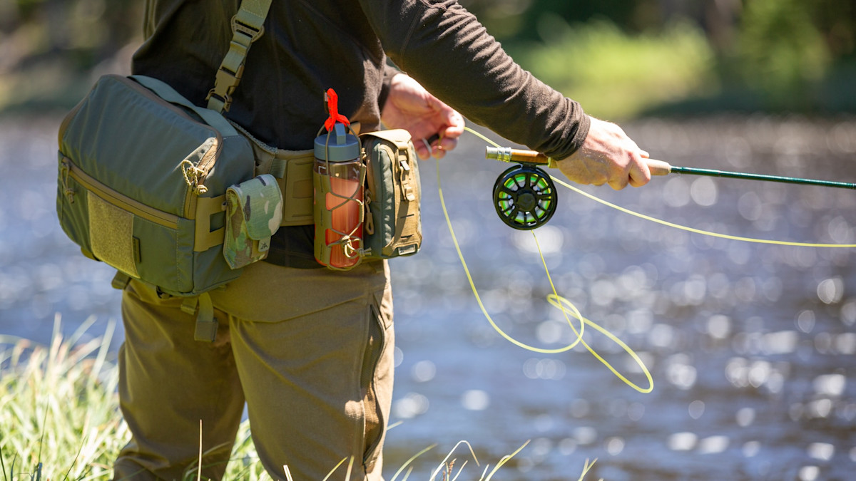 240613_BIG HOLE FISHING-42.jpg