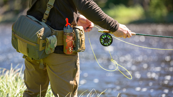 240613_BIG HOLE FISHING-42.jpg