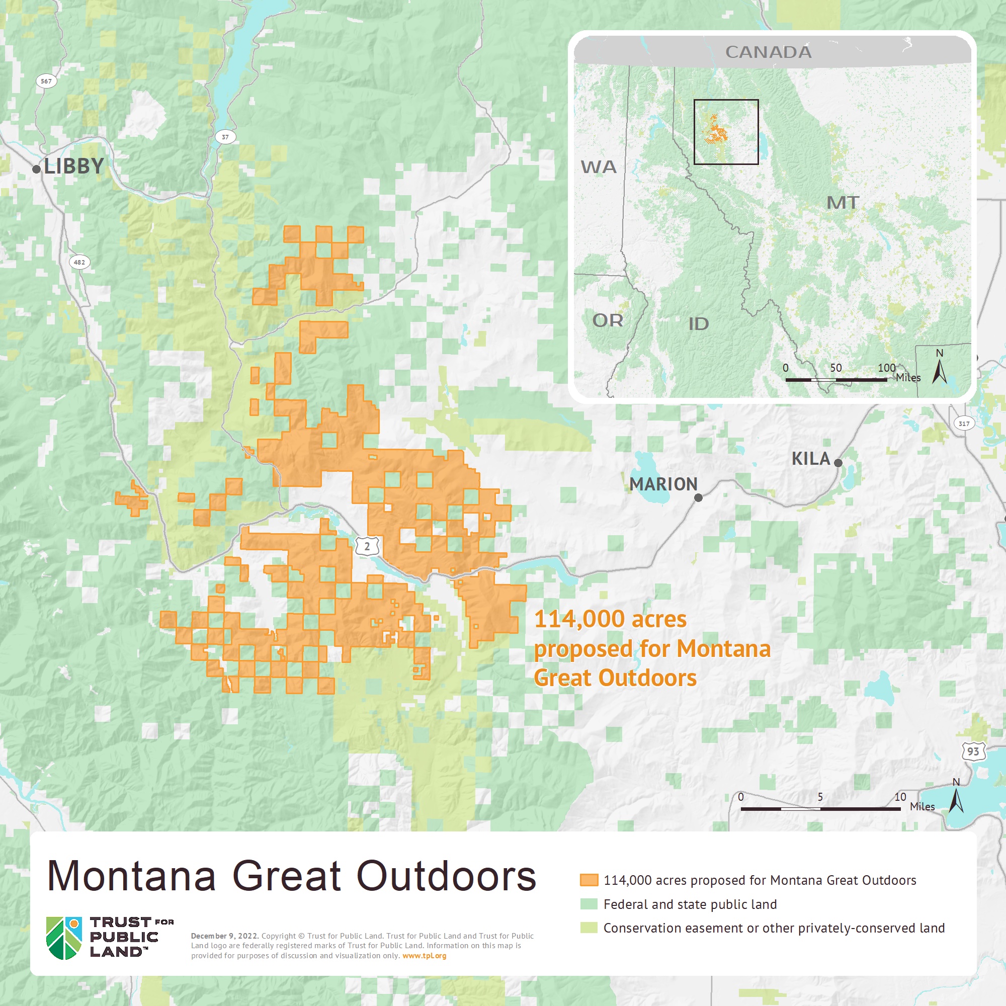 WEIGHTS!!! - Montana Hunting and Fishing Information