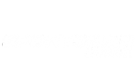 sportmanChannel