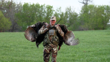Jani's Gear Shed: Turkey Hunting Kit