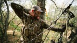 Archery Tuning Basics Every Bowhunter Should Know
