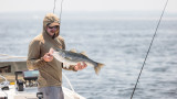 Anglers Question Whether New Striper Plan Can Reverse Declines