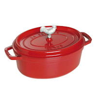 Coq au Vin Cocotte 5.75 QT