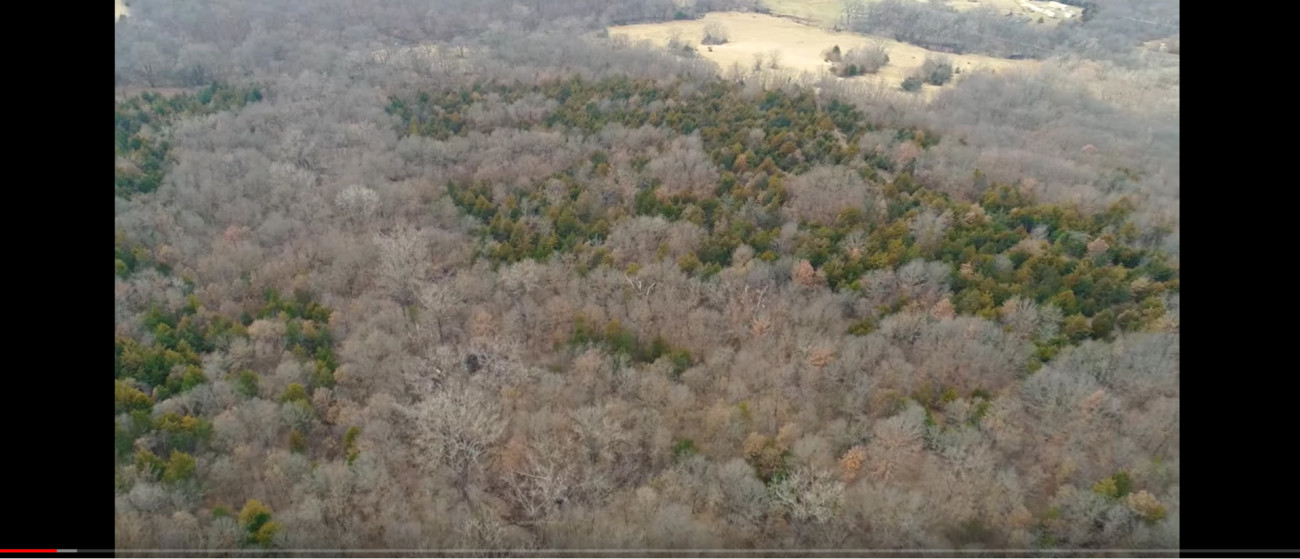 Video of the Day: Mark Drury Manages a New Farm in Missouri